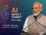 ai summit
