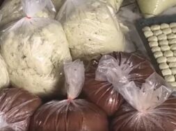 fake ‘mavo’ caught