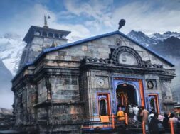 kedarnath