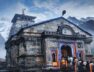kedarnath