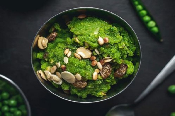 માત્ર સોજી અને લોટ જ નહીં, હવે શાકભાજીમાંથી બનાવેલા આ ખાસ હલવા પણ ટ્રાય કરો