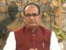 shivraj sinh