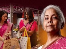 special gifts for women