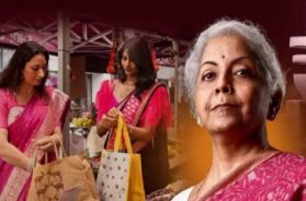 special gifts for women