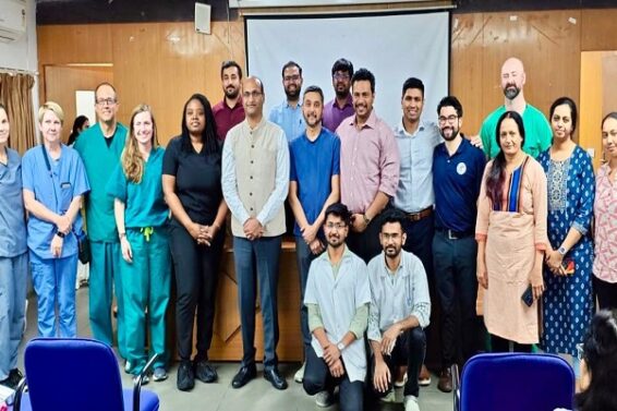 spine surgery, doctor’s