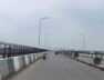 tapi river, Dabholi bridge