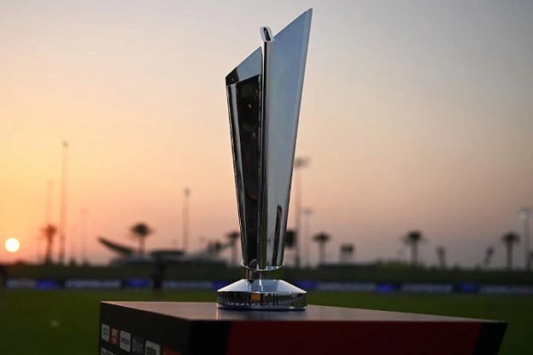 2026 ના T20 વર્લ્ડ કપમાં 40 ભારતીય ક્રિકેટરો વિદેશી ટીમો તરફથી રમતા જોવા મળશે