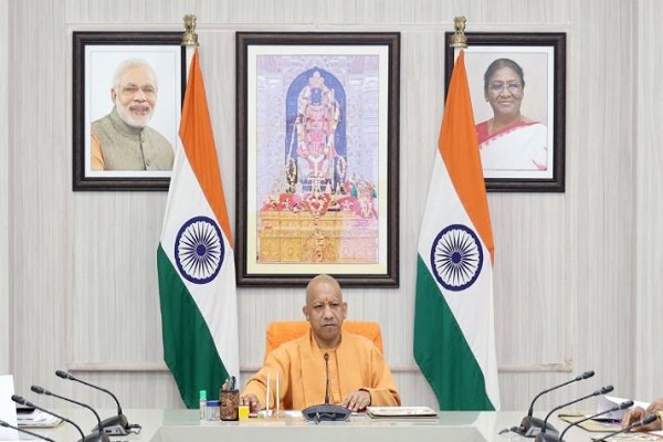 આગ્રા-લખનૌ એક્સપ્રેસ-વે પાસે એક ટ્રોમા સેન્ટર સ્થાપિત કરાશે