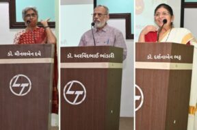 A state level seminar on translation