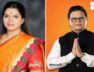 BJP’s Ritu Tawde selected for mayor post in BMC