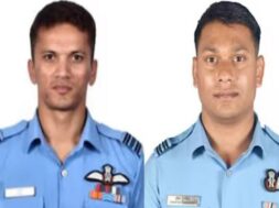 Sukhoi-30 plane crash