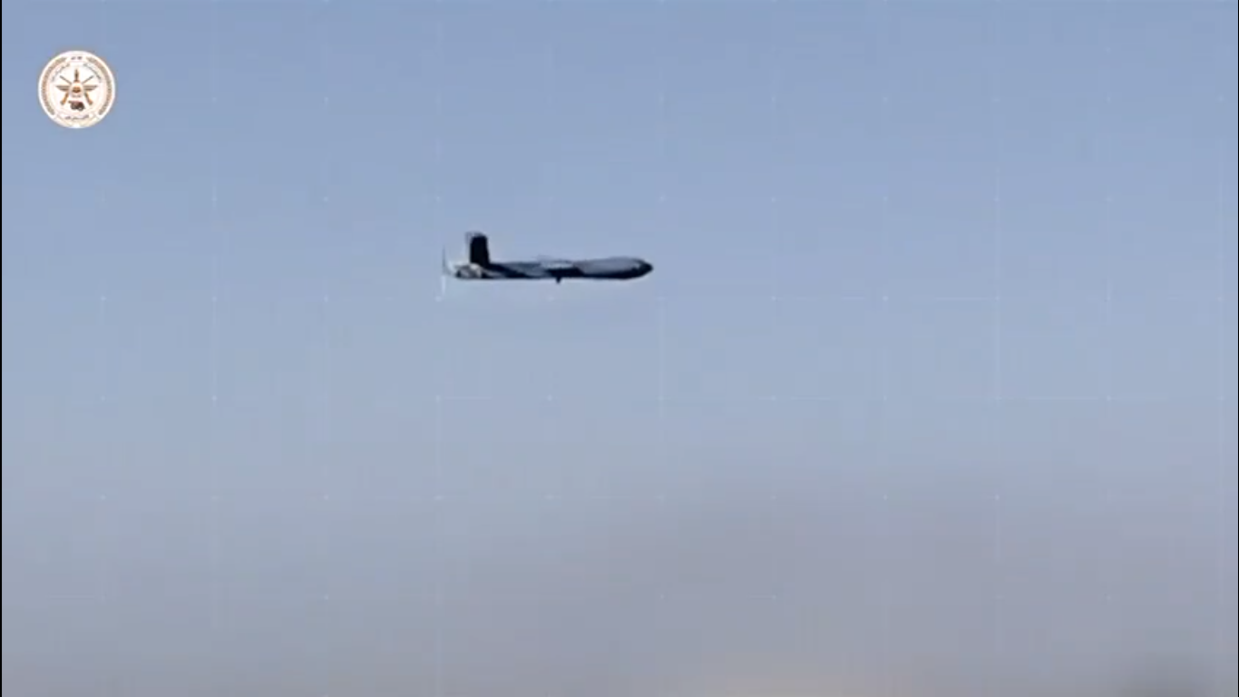 તાલિબાનીઓ ડ્યુરન્ડ લાઇન ઓળંગી પાક.માં ઘૂસ્યા, નૂર ખાન એરબેઝ પર ભીષણ હુમલો