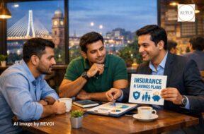 Future security and wealth creation