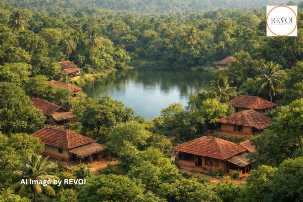 જીવનઝરૂખો..  રસ્તો કરી જવાના..