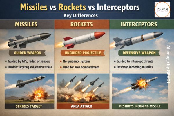 difference between the superstars of war