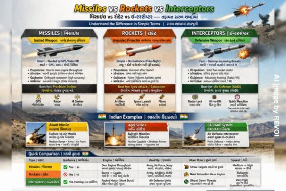 difference between the superstars of war