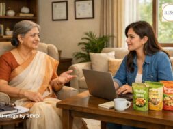 The invisible wall of the future: are you really safe?