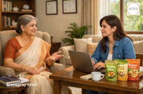 The invisible wall of the future: are you really safe?