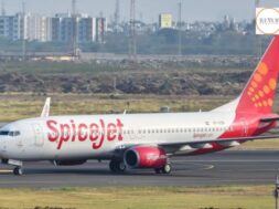 300 Indians stranded in UAE to return today on special flights