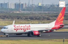 300 Indians stranded in UAE to return today on special flights