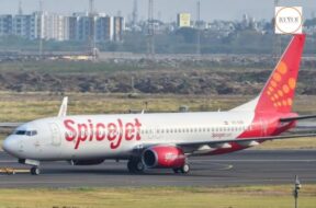 300 Indians stranded in UAE to return today on special flights