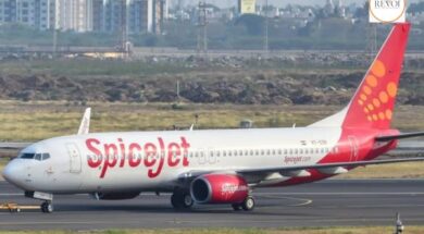 300 Indians stranded in UAE to return today on special flights