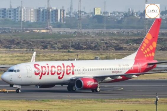 300 Indians stranded in UAE to return today on special flights