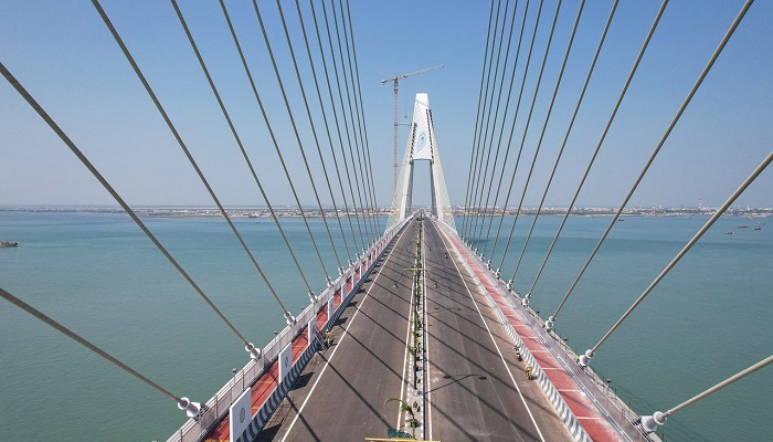 ગુજરાતમાં  1.5 લાખથી વધુ સરકારી સંપત્તિઓનું થશે ડિજિટલ મૉનિટરિંગ