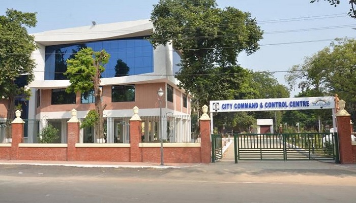 ગુજરાત શહેરી વિકાસ મિશન (GUDM)ને મળશે બેસ્ટ કમ્યુનિટી ઇમ્પેક્ટ પ્રોજેક્ટ એવોર્ડ