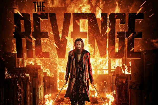 ધૂરંધર-2 પાકિસ્તાન પહોંચી, યાઈરેટેડ વર્ઝન લોકો ટીવી પર નિહાળી રહ્યાં છે