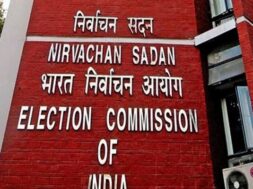Election Commission