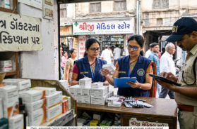 Gemini_Generated_Image_zgthdvzgthdvzgth