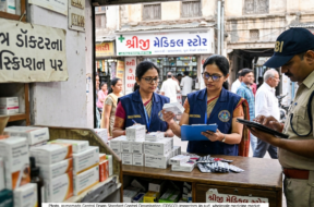 Gemini_Generated_Image_zgthdvzgthdvzgth