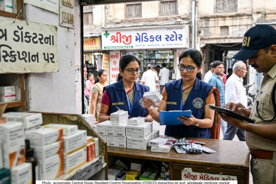 Gemini_Generated_Image_zgthdvzgthdvzgth