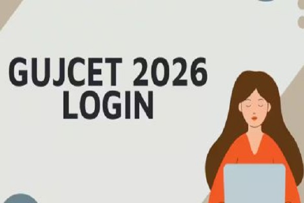 ગુજકેટની 29મી માર્ચથી લેવાનારી પરીક્ષા માટે બોર્ડ દ્વારા તૈયારીઓ પૂર્ણ