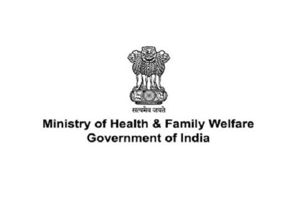 આરોગ્ય મંત્રાલયે ડ્રગ્સ રૂલ્સ, 1945માં સુધારા માટે જનતા પાસેથી સૂચનો મંગાવ્યા