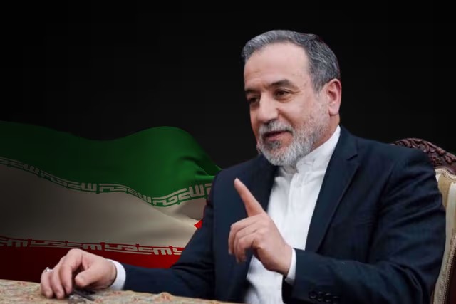 ઈરાને હોર્મુઝ જલમાર્ગ પર ભારત સહિત 5 મિત્ર દેશના જહાજોને આપી મંજુરી