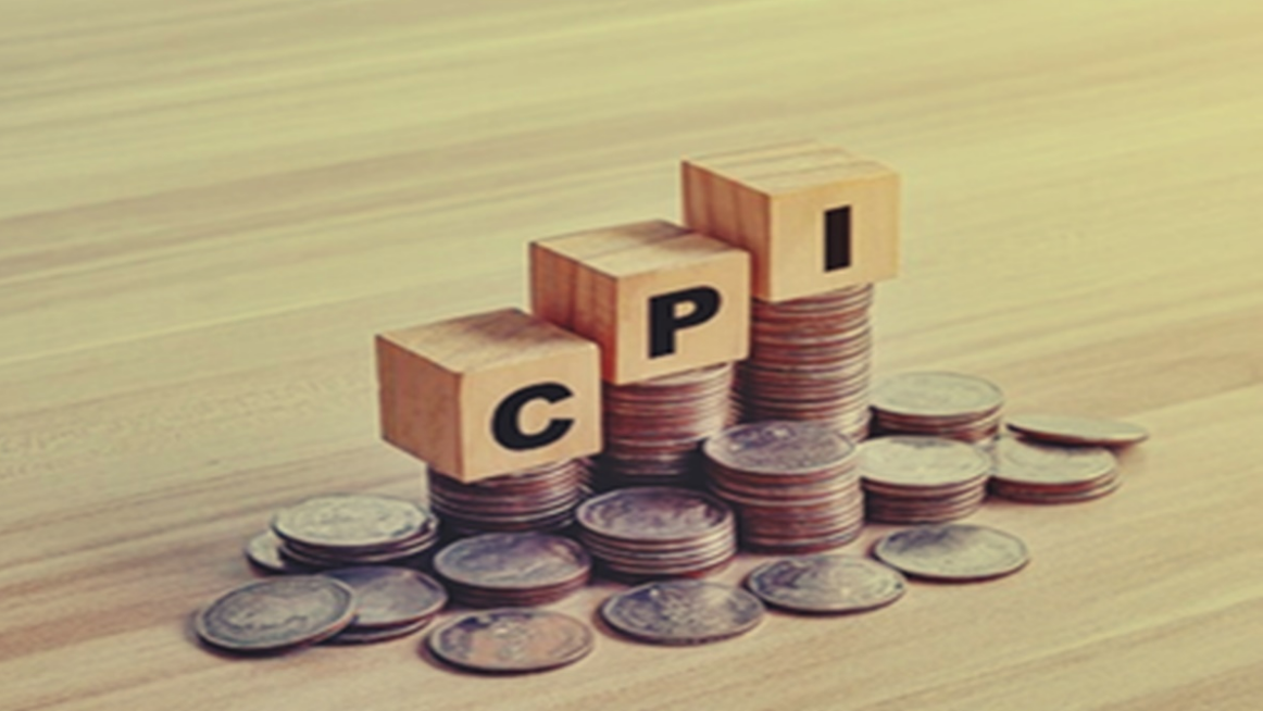 ભારતમાં મોંઘવારીનો ડામ: ફેબ્રુઆરીમાં મોંઘવારી દરમાં 0.47 ટકાનો વધારો