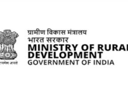 Ministry of Rural Development