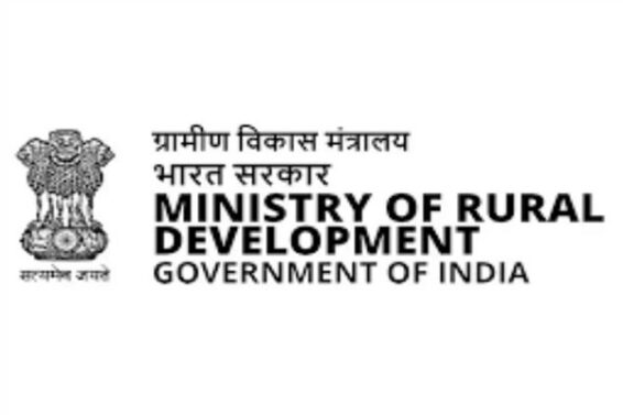 Ministry of Rural Development