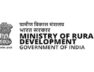 Ministry of Rural Development