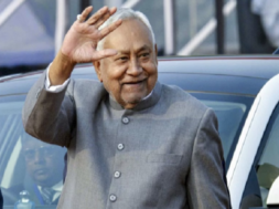 NITISHKUMAR