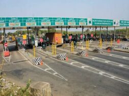 National Highway Fee Rules 2026