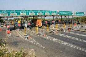National Highway Fee Rules 2026