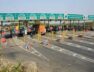 National Highway Fee Rules 2026
