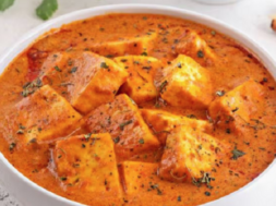 PANEER