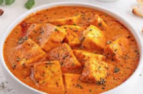 PANEER