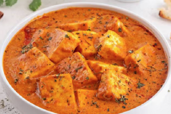 PANEER
