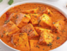 PANEER