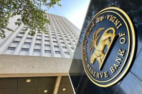 RBI